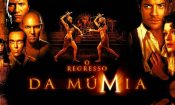 Mumya Dönüyor izle (2001)