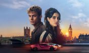 My Fault: London izle (2025)