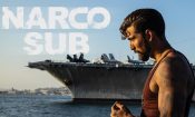 Narco Sub izle (2021)