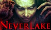 Neverlake izle (2014)