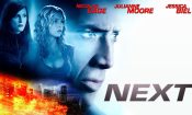 Next izle (2007)
