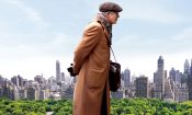 Norman: The Moderate Rise and Tragic Fall of a New York Fixer izle (2016)