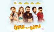 Öyle ya da Böyle izle (2015)