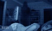 Paranormal Activity 4 izle (2012)