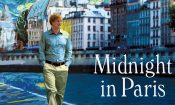 Paris’te Gece Yarısı izle
