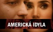 Pastoral Amerika izle (2016)