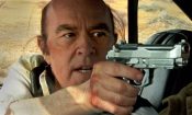 Phantasm: Ravager izle (2016)
