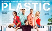 Plastik izle (2014)