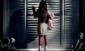 Poltergeist: Kötü Ruh izle (2015)
