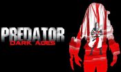 Predator: Dark Ages izle (2015)