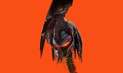Predator izle (2018)