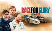 Race for Glory: Audi vs Lancia izle (2024)