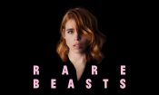 Rare Beasts izle (2021)