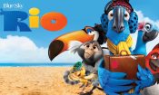 Rio izle (2011)