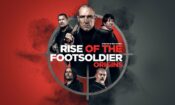 Rise of the Footsoldier: Origins izle (2021)