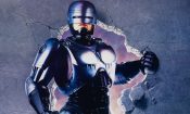 RoboCop 2 izle (1990)