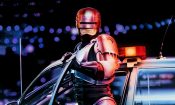 RoboCop izle (1987)