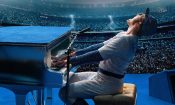 Rocketman izle (2019)
