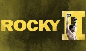 Rocky II izle