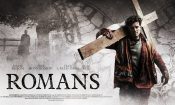 Romans izle (2017)