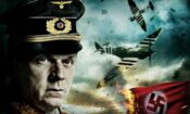 Rommel izle (2012)