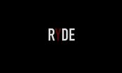 Ryde izle (2017)
