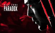SPL 3: Paradox izle (2017)