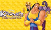 Şaşkın İmparator: Çılgın Kronk izle (2005)
