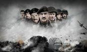 Savaş Köprüleri izle (1977)