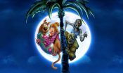 Scooby-Doo!: Zombi Adasına Dönüş izle (2019)