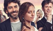 Sevgililerimiz izle (2016)