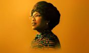 Shirley Chisholm: Beyaz Saray’a Aday izle (2024)