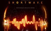 Shortwave izle (2016)
