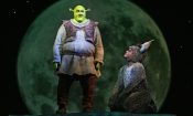 Shrek the Musical izle (2013)