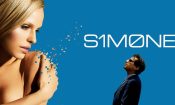 Simone izle (2002)