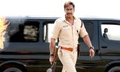 Singham izle (2011)