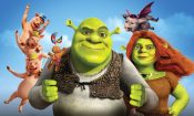 Şrek: Sonsuza Dek Mutlu izle (2010)