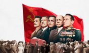 Stalin’in Ölümü izle (2017)