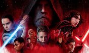 Star Wars: Son Jedi izle (2017)
