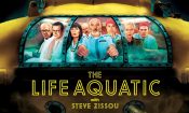 Steve Zissou ile Suda Yaşam izle (2004)