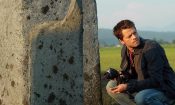 Stonehenge Apocalypse izle (2010)