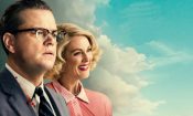 Suburbicon izle (2017)