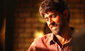 Süper 30 ./ Super 30 izle (2019)