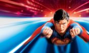 Superman 2 izle (1980)
