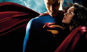 Superman Dönüyor izle (2006)