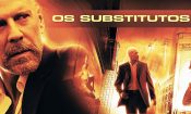 Suretler izle (2009)