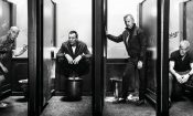 T2 Trainspotting izle (2017)
