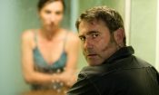 Tango ile Gelen Aşk izle (2012)