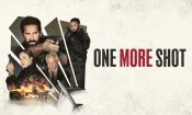Tek Bir Atış Daha izle (2024)