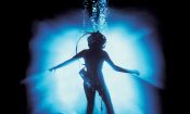 The Abyss izle (1989)